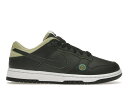 【1000円クーポン発行中】Nike ウィメンズ ダンク ロー