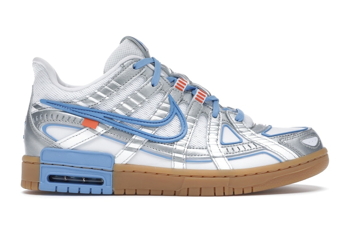楽天市場】nike off-white ラバーダンクの通販 楽天市場】nike off-white ラバーダンクの通販