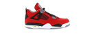7/15限定【1000円クーポン】Jordan ナイキ エアジョーダン4 レトロ ""トロ ブラボー"" 4 Retro ""Toro Bravo"" ナイキ エアジョーダン4 レトロ 308497-603 メンズ スニーカー ランニングシューズ 19SX-20220928103449-057