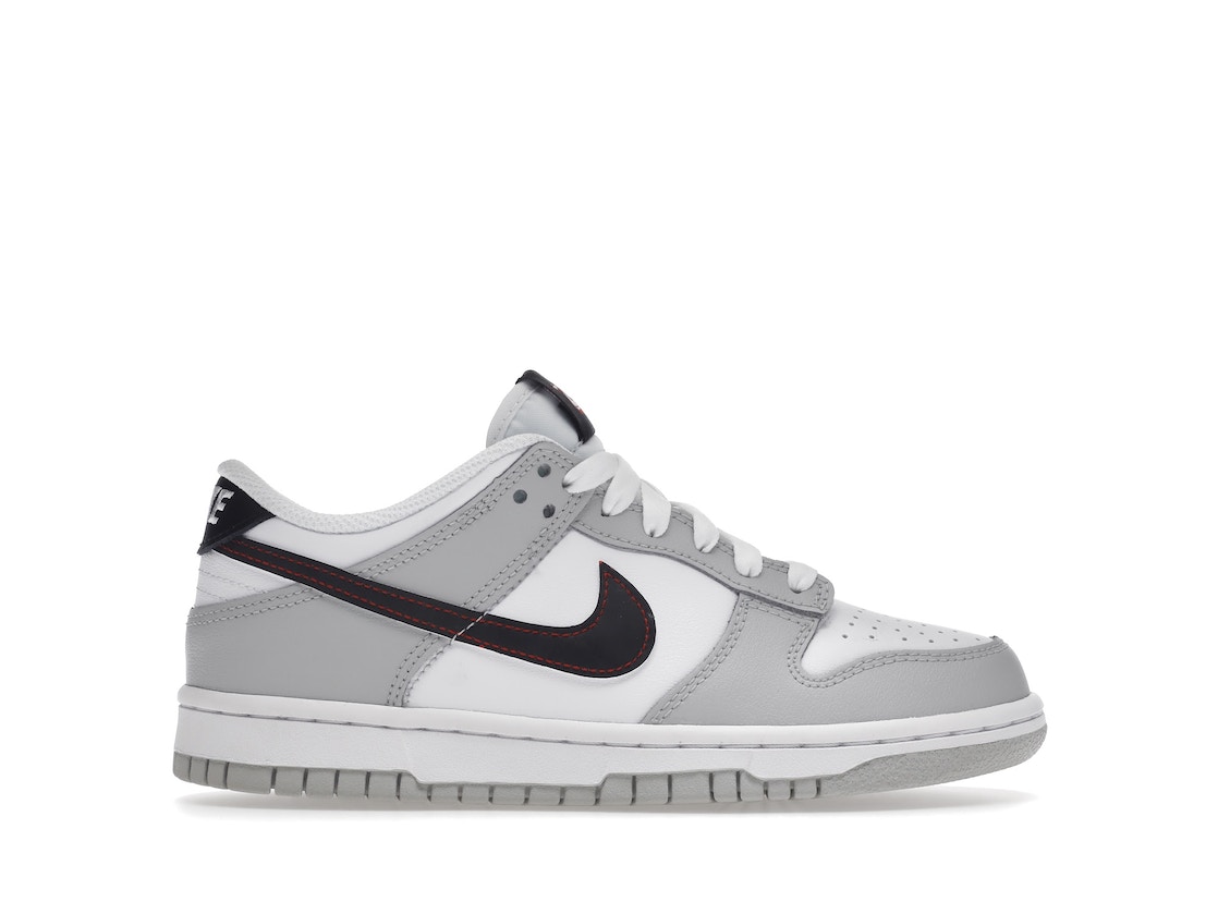 6/15¤1000ߥݥ!!Nike Dunk Low SE Jackpot (GS) ʥ   DQ0380-0...