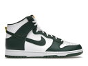 6/20【本日のみ】1000円クーポン!!Nike ダンク ハイ