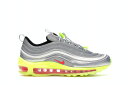 今日だけ【1000円クーポン】Nike ナイキ エアマックス97