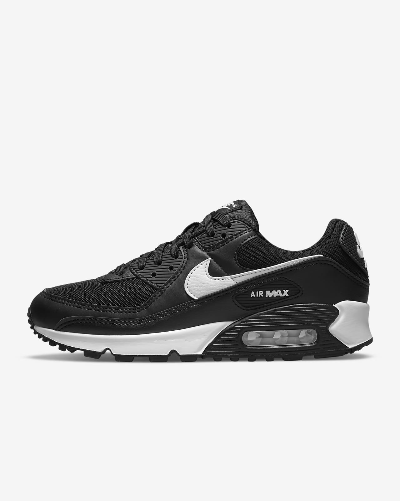 ＼1000円OFFクーポン発行／Nike エア マックス 9...