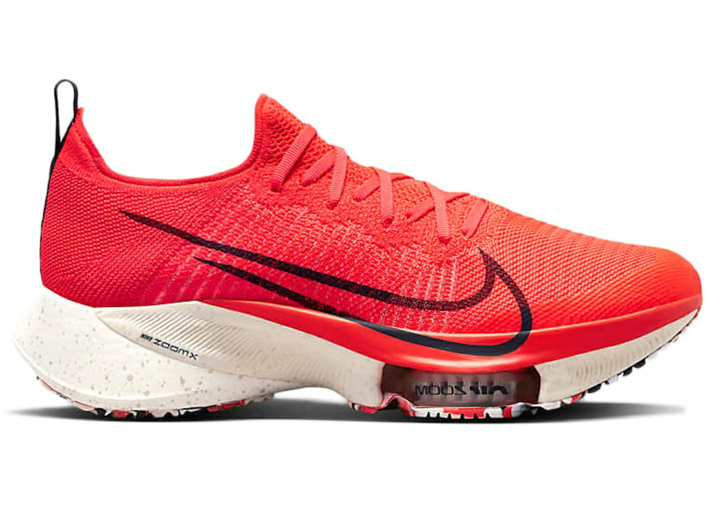 5/20【本日限定】1000円クーポンあり Nike Nike Air Zoom Tempo Next Flyknit Bright Crimson ナイキ エア ズーム テンポ ネクスト％ フライニット CI9923-601 メンズ スニーカー ランニングシューズ 19SX-20230808161103-037