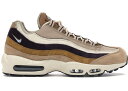 【1000円クーポン発行中】Nike ナイキ エア マックス 95 “デザート“ Nike Air Max 95 “Desert“ ナイキ エアマックス 95 デザート 538416-205 メンズ スニーカー ランニングシューズ 19SX-20230808163929-005(4)