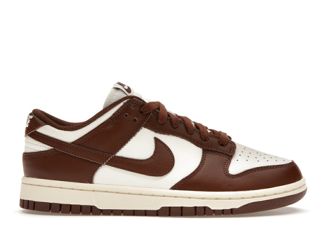 8/30【本日限り】1000円割引+P5倍!!Nike Nike Dunk Low Cacao Wow (Women's) ナイキ ダンク ロー DD1503-124 ウィメンズ レディース スニーカー ランニングシューズ 19SX-20230808220635-004のサムネイル