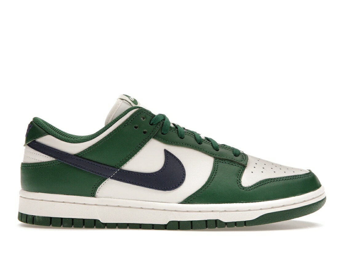 期間限定【1000円割引クーポン】Nike Nike Dunk Low Retro Gorge Green Midnight Navy (Women's) ナイキ ダンク ロー レトロ DD1503-300 ウィメンズ レディース スニーカー ランニングシューズ 19SX-20230808220635-037