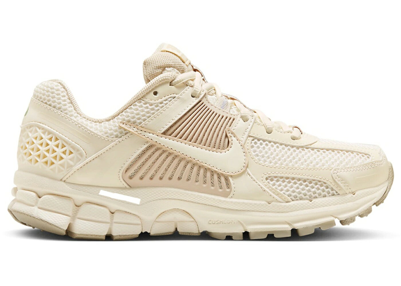 楽天市場】nike zoom vomero 5(レディース靴|靴)の通販 楽天市場】nike zoom vomero 5(レディース靴|靴)の通販