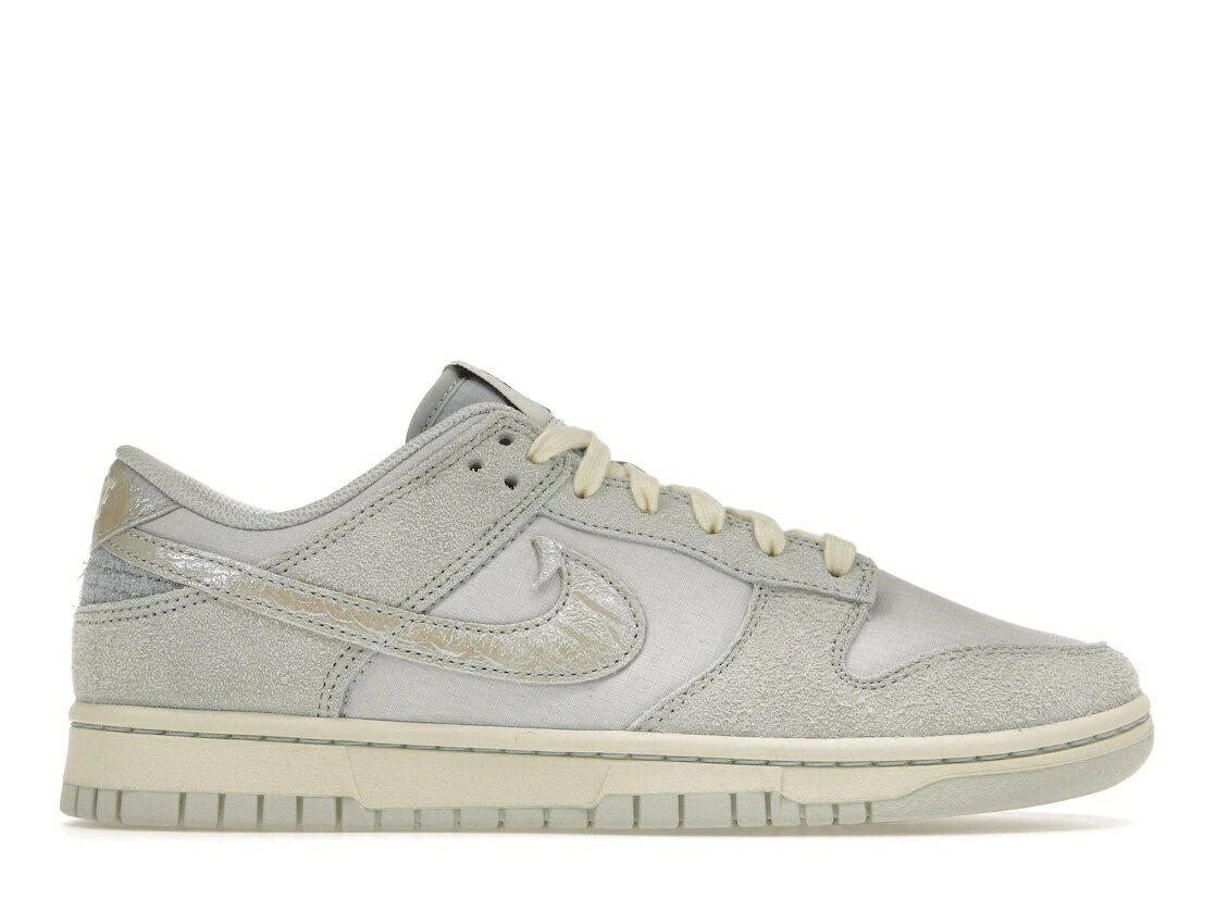 5/20【本日限定】1000円クーポンあり!!Nike Nike Dunk Low SE Gone Fishing Chinook Salmon ナイキ ダンク ロー DV7210-001 メンズ スニーカー ランニングシューズ 19SX-20230808220635-052