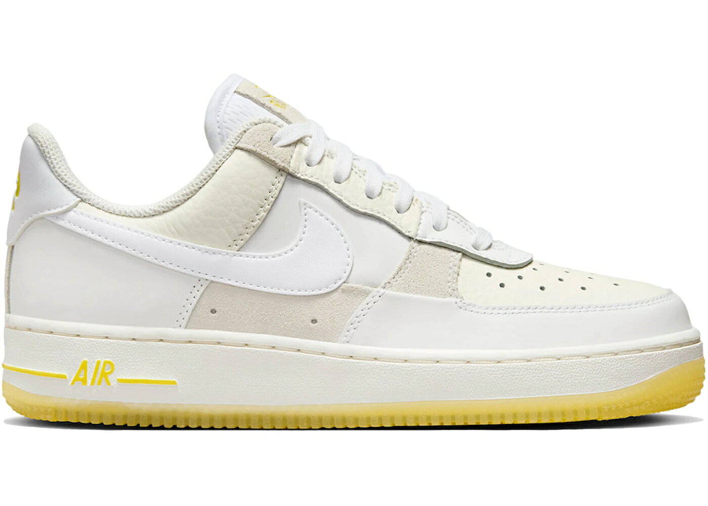 楽天市場】nike air force 1 07 lv8 uvの通販 楽天市場】nike air force 1 07 lv8 uvの通販