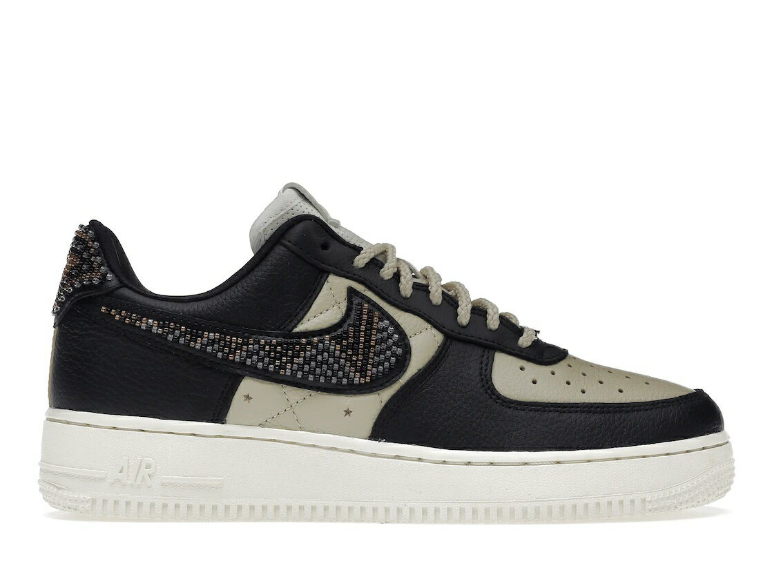 1000円割引クーポン!!Nike...