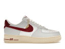 【今なら割引クーポン発行中】Nike Nike Air Force 1 Low 039 07 SE Just Do It Photon Dust Team Red (Women 039 s) ナイキ エアフォース 1 ロー DV7584-001 ウィメンズ レディース スニーカー ランニングシューズ 19SX-20230809112301-140