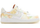 【今なら割引クーポン発行中】Nike Nike Air Force 1 Low '07 LX White Phantom Mint Foam (Women's) ナイキ エアフォース 1 ロー FJ7739-101 ウィメンズ レディース スニーカー ランニングシューズ 19SX-20230809112301-186