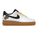 7/15限定【1000円クーポン】Nike ナイキ エアフォース1 “HAVE A NIKE DAY“ Nike Air Force 1 Low '07 LV8 “Go The Extra Smile“ ナイキ エアフォース 1 ロー HAVE A NIKE DAY DO5853-100 メンズ スニーカー ランニングシューズ 19SX-20230809112301-224