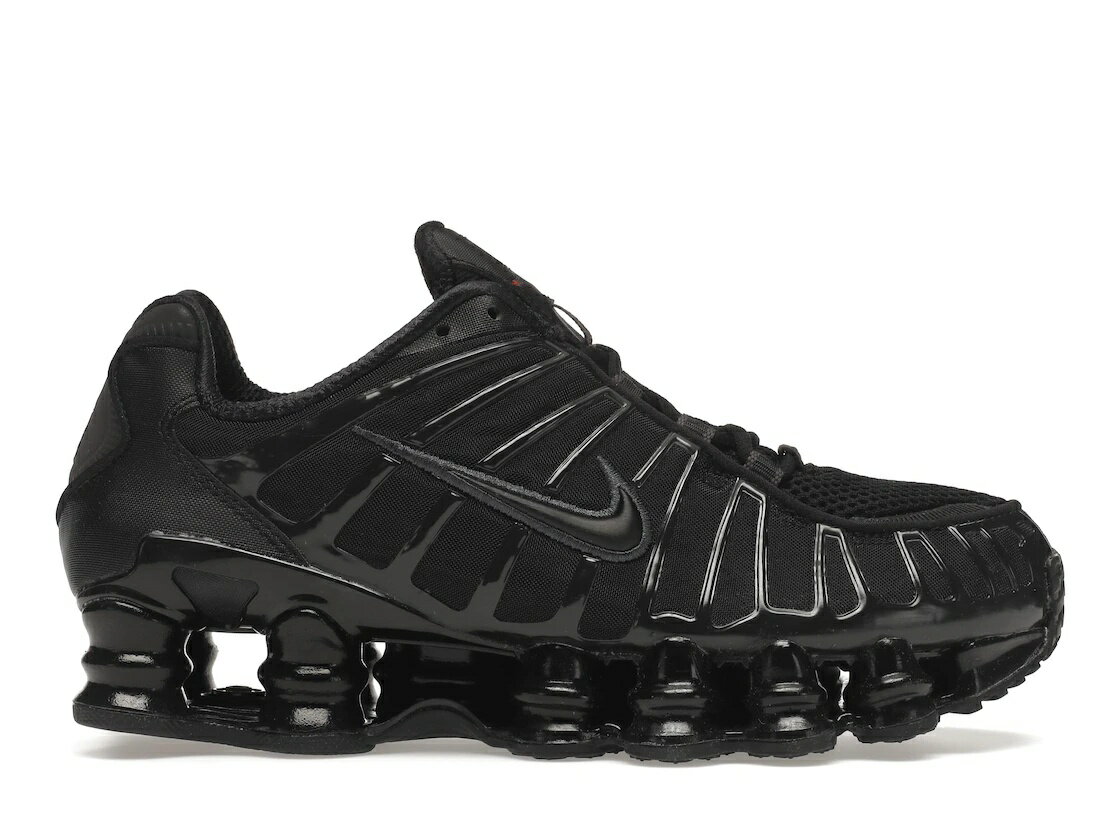 楽天市場】nike shox tl(レディース靴|靴)の通販 楽天市場】nike shox tl(レディース靴|靴)の通販