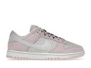 4/30【本日ラスト】1000円クーポン発行!!Nike Nike Dunk Low LX Pink Foam (Women's) ナイキ DV3054-600 ウィメンズ レディース スニーカー ランニングシューズ 19SX-20230908234456-039