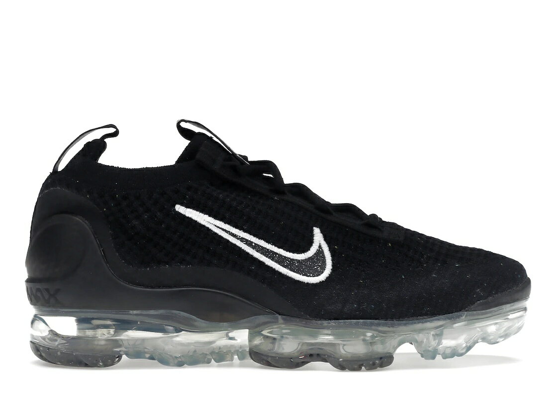 楽天市場】nike vapormax off whiteの通販 楽天市場】nike vapormax off whiteの通販
