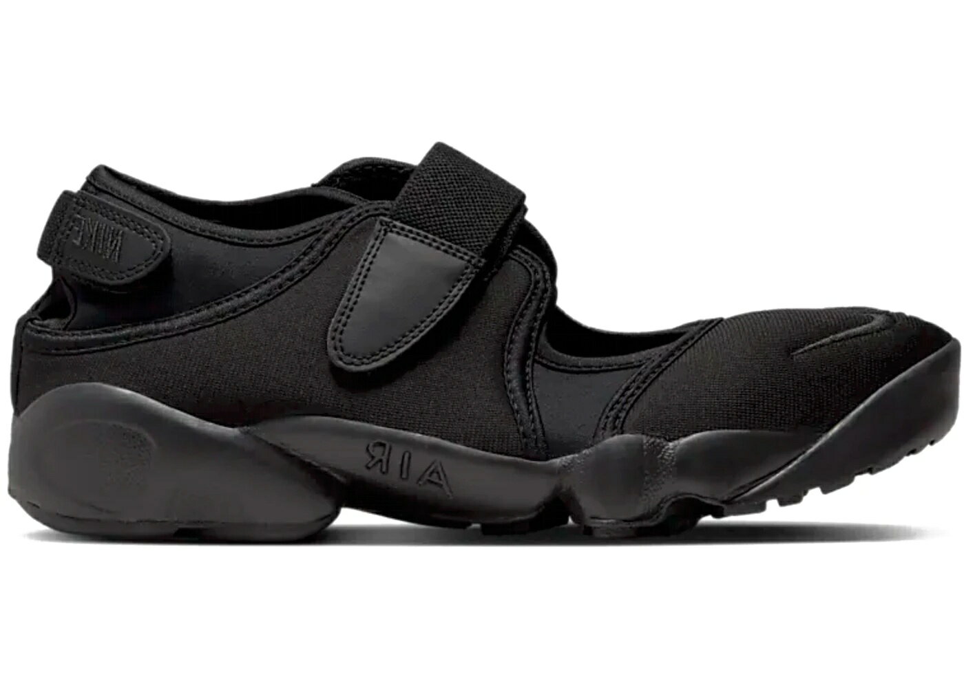 【今なら割引クーポン発行中】Nike ナイキ ウィメンズ エア リフト “ブラック/オフノワール“ Nike Air Rift “Triple Black (Women 039 s)“ ナイキ DZ4182-010 ウィメンズ レディース スニーカー ランニングシューズ 19SX-20230908234456-126