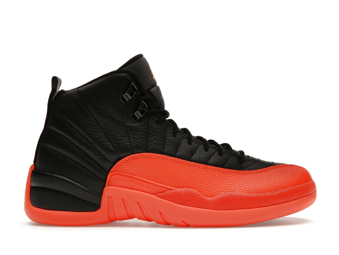 5/201000ߥݥ󤢤!!Jordan Jordan 12 Retro WNBA All-Star Brilliant Orange (Women's) Jordan FD9101-081  ǥ ˡ ˥󥰥塼 19SX-20230909102508-051