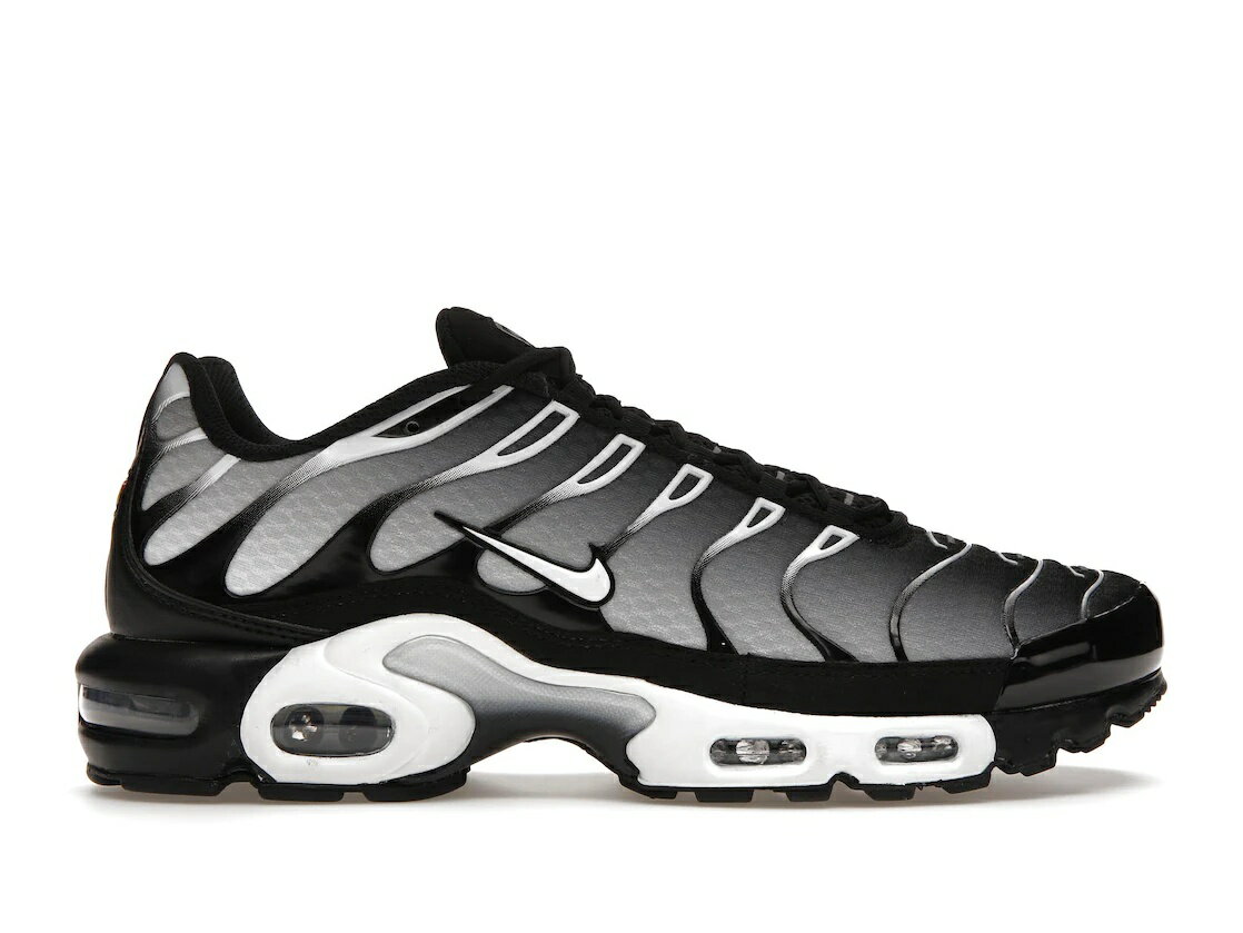 楽天市場】nike air max plus silverの通販 楽天市場】nike air max plus silverの通販