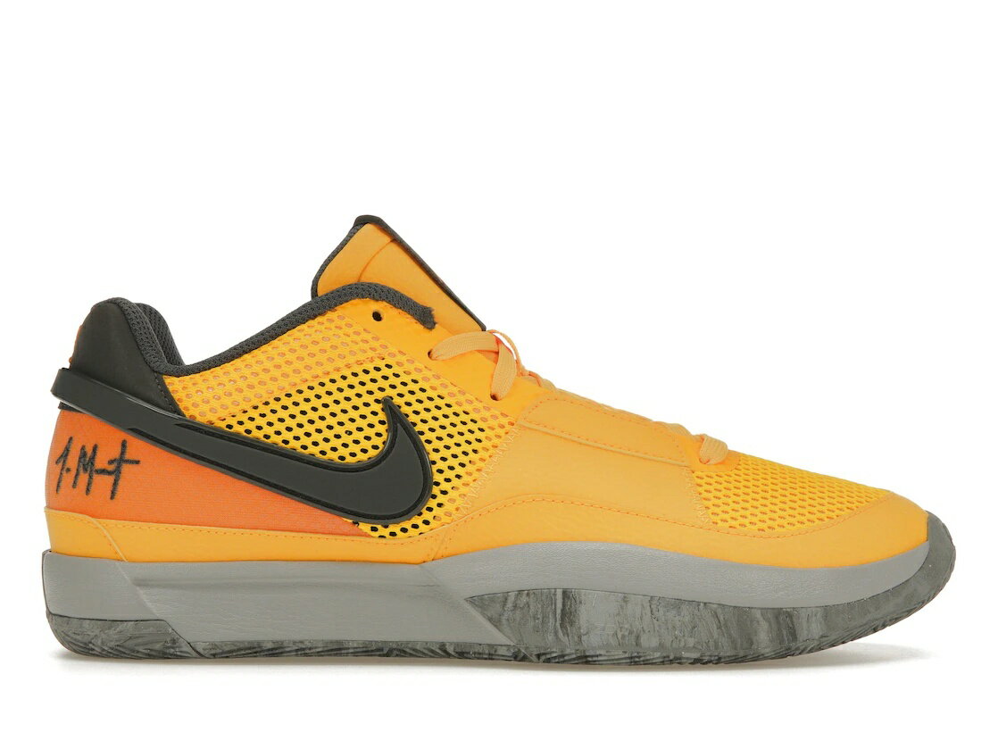 楽天市場】nike ja1(靴サイズ(cm)25.0)の通販 楽天市場】nike ja1(靴サイズ(cm)25.0)の通販