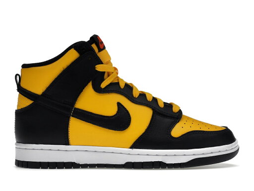 【今なら割引クーポン発行中】Nike Nike Dunk High Retro Reverse Goldenrod ナイキ DD1399-700 メンズ スニーカー ランニングシューズ 19SX-20230909221006-307 【今なら割引クーポン発行中】Nike Nike Dunk High Retro Reverse Goldenrod ナイキ DD1399-700 メンズ スニーカー ランニングシューズ 19SX-20230909221006-307