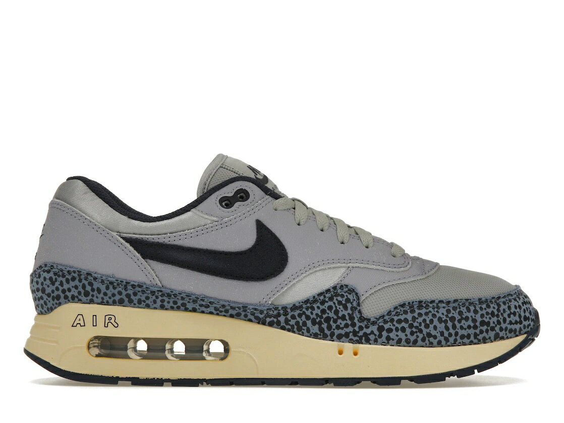 ָ1000߳ݥNike Nike Air Max 1 '86 OG Big Bubble Lost Sketch ʥ DV7525-001  ˡ ˥󥰥塼 19SX-20230909221006-309