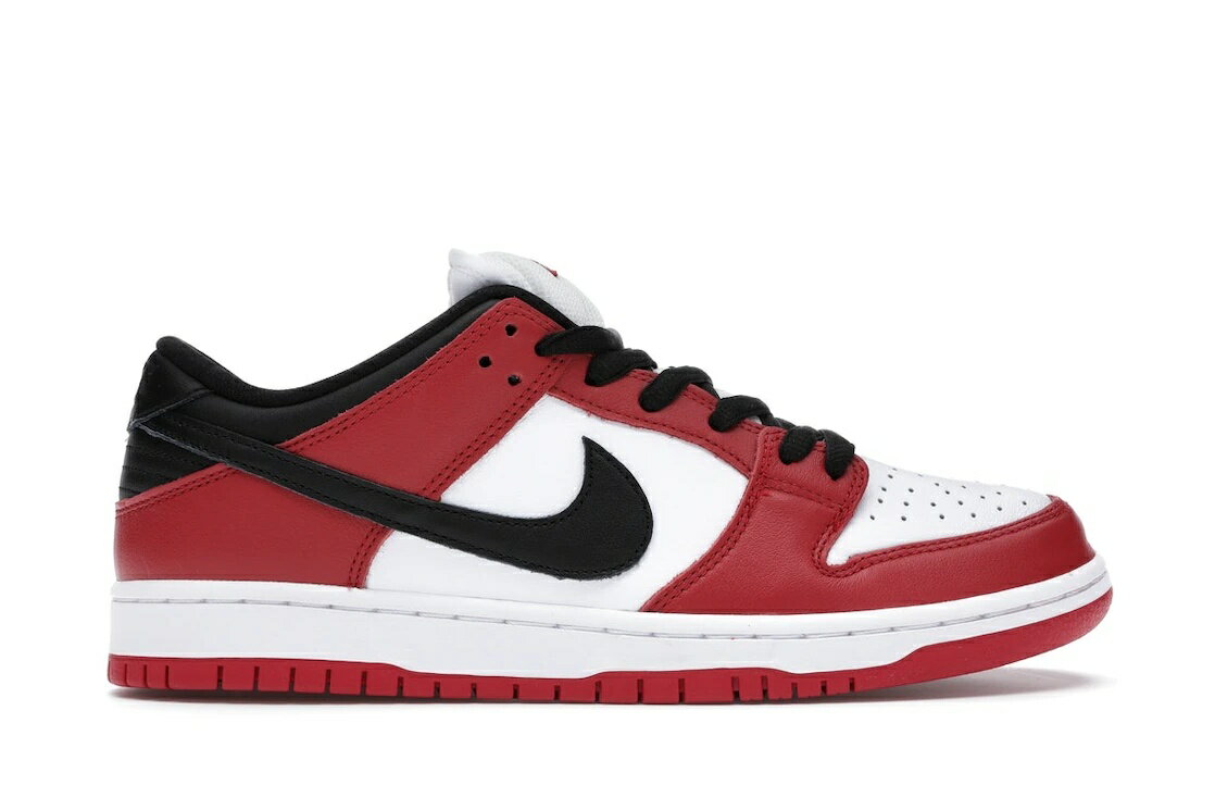 楽天市場】NIKE SB Dunk Low(靴サイズ(cm)25.0)の通販 楽天市場】NIKE SB Dunk Low(靴サイズ(cm)25.0)の通販