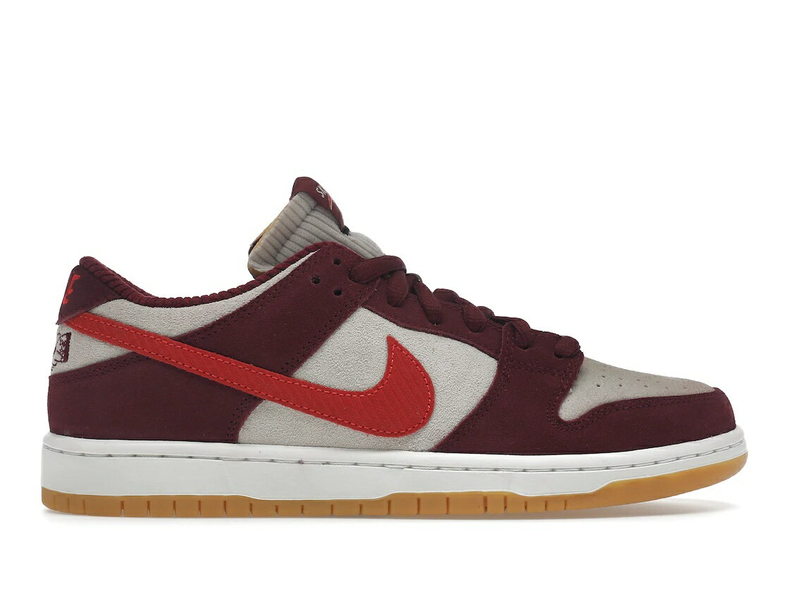 楽天HYPE GUARD【公式】楽天市場店5/15 本日最終!【1000円クーポン】Nike Nike SB Dunk Low Skate Like a Girl ナイキ DX4589-600 メンズ スニーカー ランニングシューズ 19SX-20230909221006-471