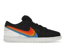 【今なら割引クーポン発行中】Nike ポラロイド × ナイキ SB ダンク ロー プロ “ブラック“ Nike SB Dunk Low “Polaroid“ ナイキ DH7722-001 メンズ スニーカー ランニングシューズ 19SX-20230909221006-483