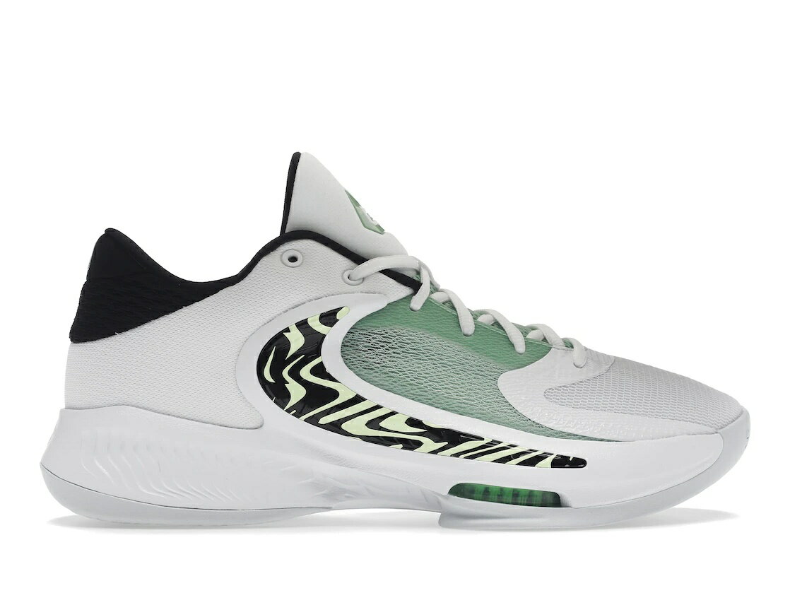 楽天市場】Nike Zoom Freak 1の通販 楽天市場】Nike Zoom Freak 1の通販