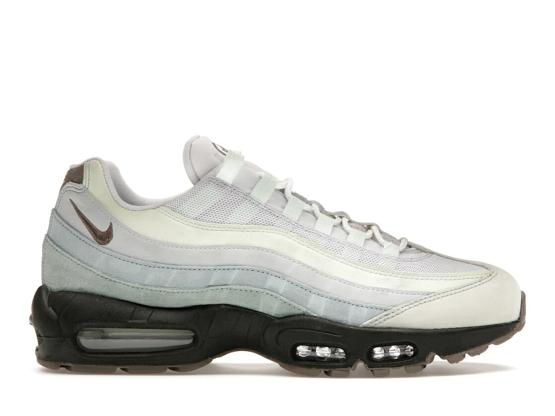 楽天市場】NIKE AIR MAX 95(靴サイズ(cm)25.5)の通販 楽天市場】NIKE AIR MAX 95(靴サイズ(cm)25.5)の通販