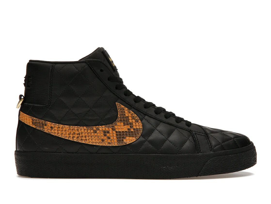 楽天市場】NIKE SB SUPREME（靴サイズ（cm）27.5）（スニーカー