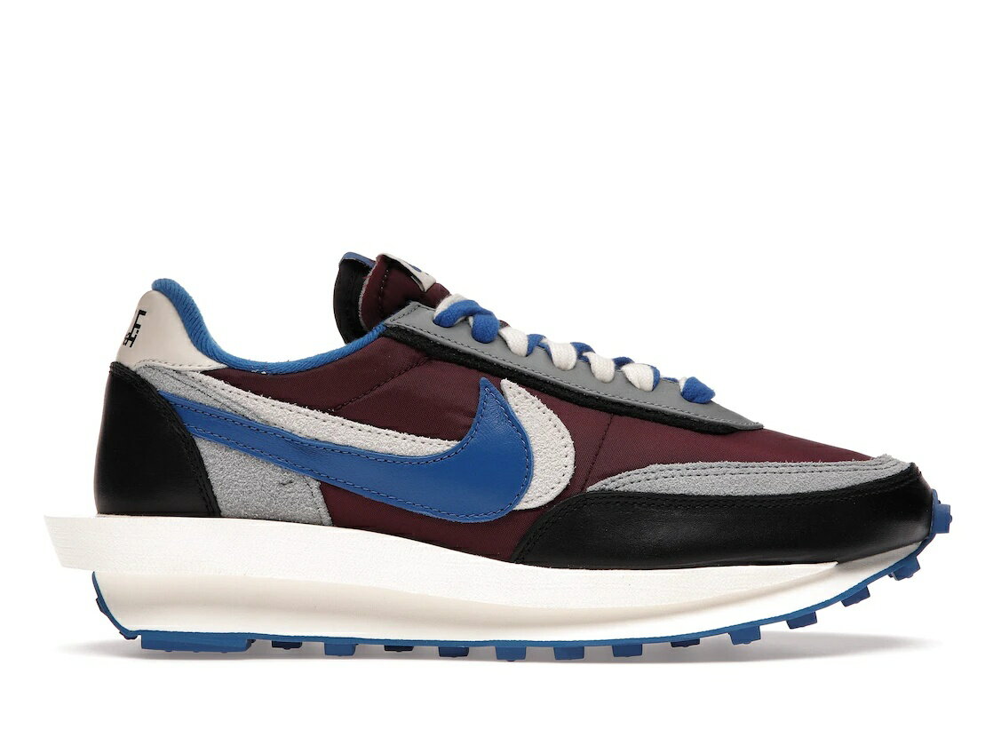 楽天市場】nike ld waffle sacai グレーの通販 楽天市場】nike ld waffle sacai グレーの通販