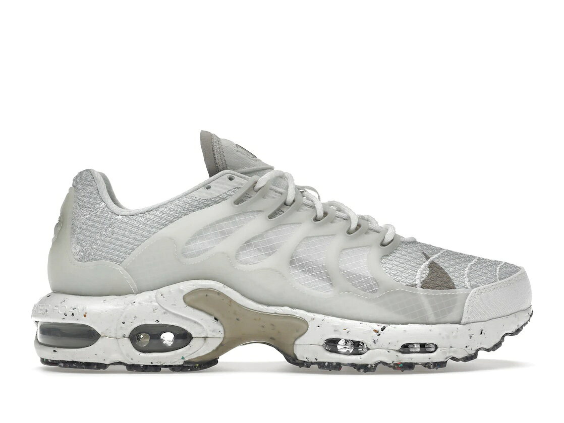 !!NikeNikeAirMaxT...