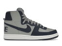 4/30【本日ラスト】1000円クーポン発行 Nike Nike Terminator High Georgetown (2022) ナイキ FB1832-001 メンズ スニーカー ランニングシューズ 19SX-20230909221006-649