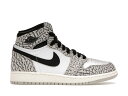 【今なら割引クーポン発行中】Jordan Jordan 1 Retro High OG White Cement (GS) Jordan FD1437-052 ...