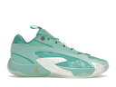 5/30【本日限り】1000円クーポン!!Jordan Jordan Luka 2 Matador Jordan DX8733-300/DX9012-300 メ...