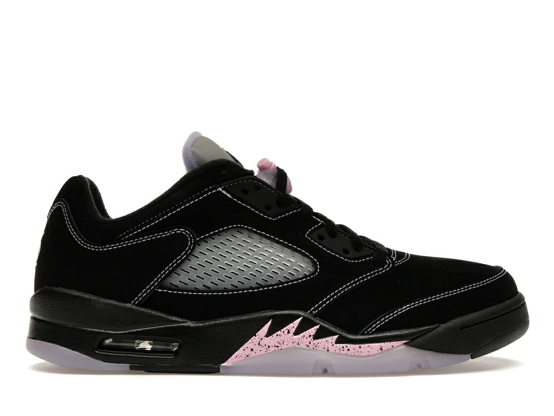 期間限定【1000円OFF】クーポン！Jordan Jordan 5 Retro Low Dongdan Jordan DX4355-015 メンズ スニーカー ランニングシューズ 19SX-20230911233535-177