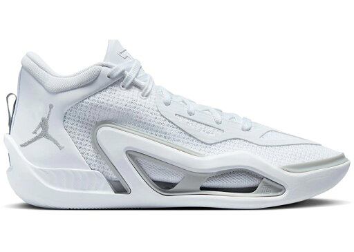 【1000円クーポン発行中】Jordan Jordan Tatum 1 Pure Money Jordan FB2863 100/FQ1304-100 メンズ スニーカー ランニングシューズ 19SX-20230911233535-300 【1000円クーポン発行中】Jordan Jordan Tatum 1 Pure Money Jordan FB2863 100/FQ1304-100 メンズ スニーカー ランニングシューズ 19SX-20230911233535-300