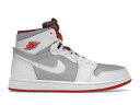 【今なら割引クーポン発行中】Jordan ナイキ エアジョーダン1 ズーム CMFT “ヘア“ Jordan 1 High Zoom Air CMFT “Hare“ Jordan CT0978-100 メンズ スニーカー ランニングシューズ 19SX-20230911233535-464