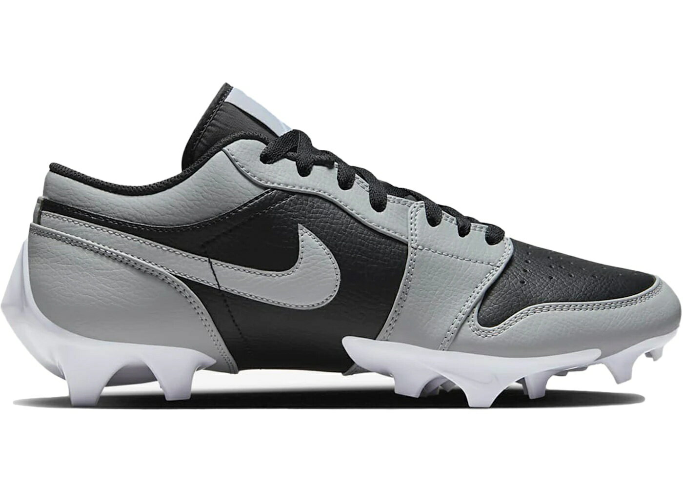 【1000円クーポン発行中】Jordan Jordan 1 Low TD Cleat Shadow 2.0 Jordan FJ6245-002 メンズ スニーカー ランニングシューズ 19SX-20230911233535-536