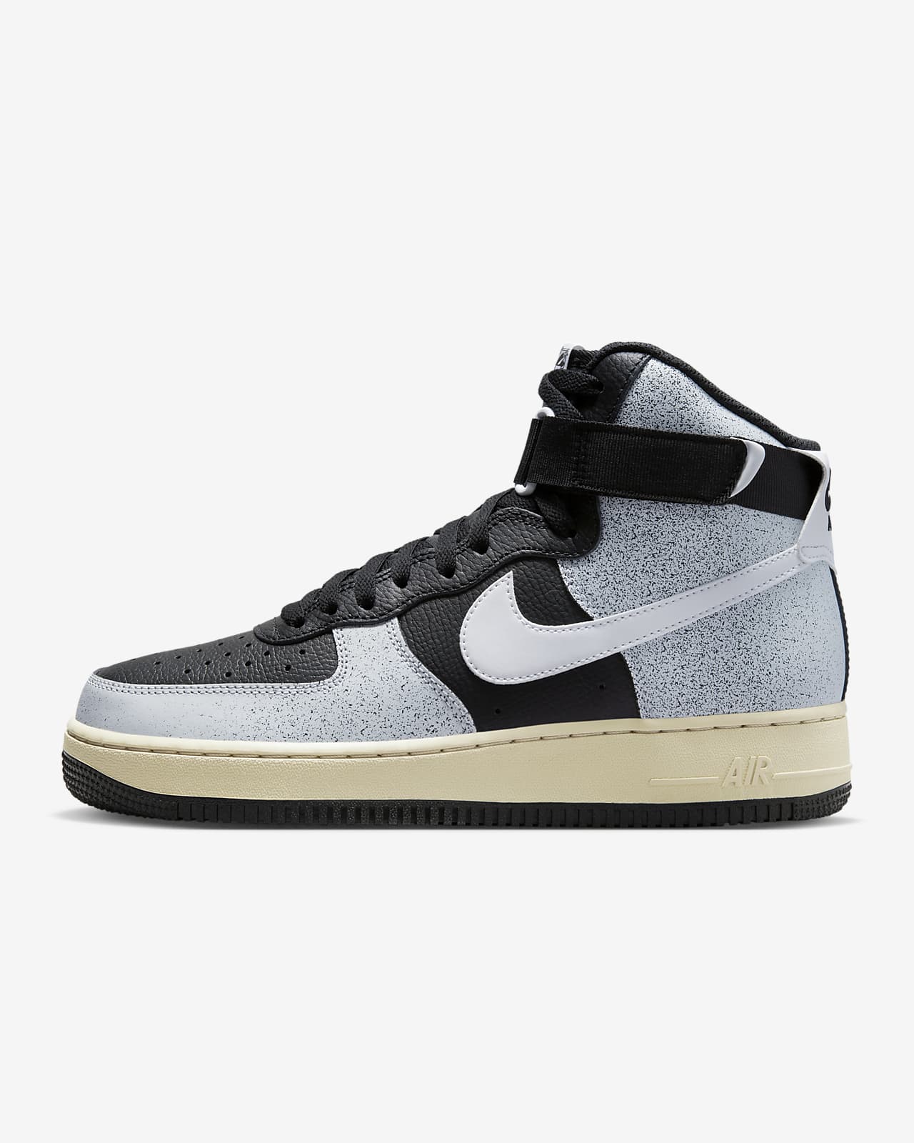 期間限定【1000円割引クーポン】Nike エア フォース 1 HIGH '07 LX メンズシューズ ナイキ FB2049-001 メンズ スニーカー ランニングシューズ 20NK-FB2049-001