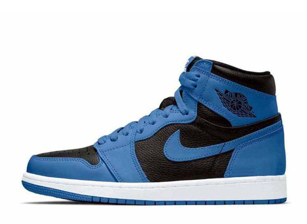 楽天市場】jordan1 黒青(靴サイズ(cm)27.5)の通販 楽天市場】jordan1 黒青(靴サイズ(cm)27.5)の通販