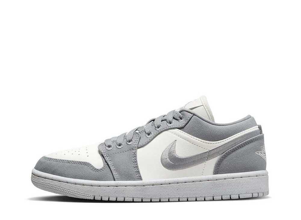 ںʤݥȯNike ʥ  硼1  饤ȥ륰졼 ʥ DV0426-012  ǥ ˡ ˥󥰥塼 21SN-DV0426-012