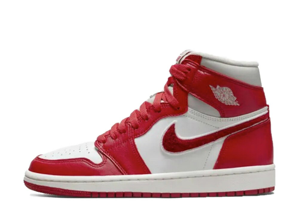 楽天市場】air jordan ハイカット(靴サイズ(cm)22.5 楽天市場】air jordan ハイカット(靴サイズ(cm)22.5