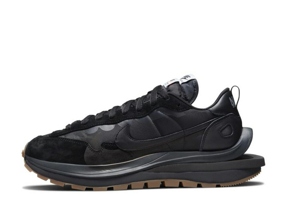 楽天市場】nike sacai vapor waffle dark iris(メンズ靴|靴 楽天市場】nike sacai vapor waffle dark iris(メンズ靴|靴