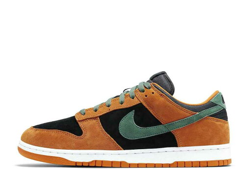 【スーパーSALE】1000円割引クーポン!!Nike ナイキ ダンク ロー SP セラミック / アグリーダックリングパック ナイキ DA1469-001 メンズ スニーカー ランニングシューズ 21SN-DA1469-001 【スーパーSALE】1000円割引クーポン!!Nike ナイキ ダンク ロー SP セラミック / アグリーダックリングパック ナイキ DA1469-001 メンズ スニーカー ランニングシューズ 21SN-DA1469-001