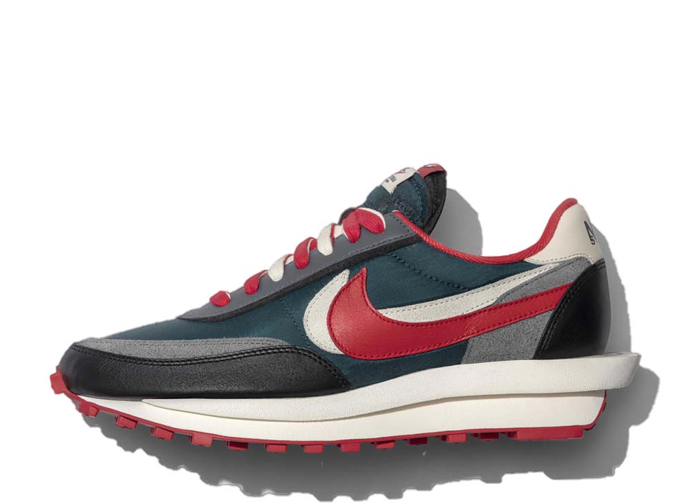 楽天市場】nike ld waffle sacai 29の通販 楽天市場】nike ld waffle sacai 29の通販