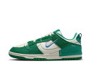 【1000円割引クーポン】Nike ナイキ ウィメンズ ダンク ロー ディスラプト2 マカライト ナイキ DH4402-001 ウィメンズ レディース スニーカー ランニングシューズ 21SN-DH4402-001(4)